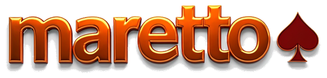marettoto