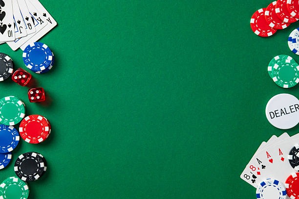 marettoto app interface showing live blackjack table and account menu