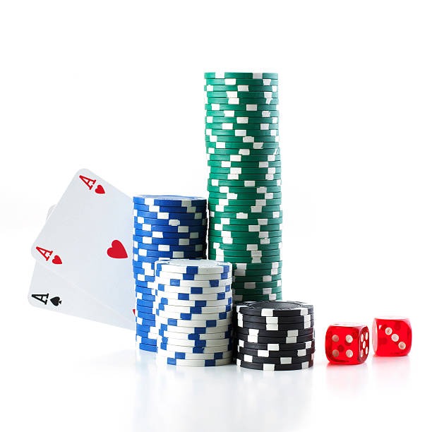 Live dealer at Wild Bandito table on marettoto platform